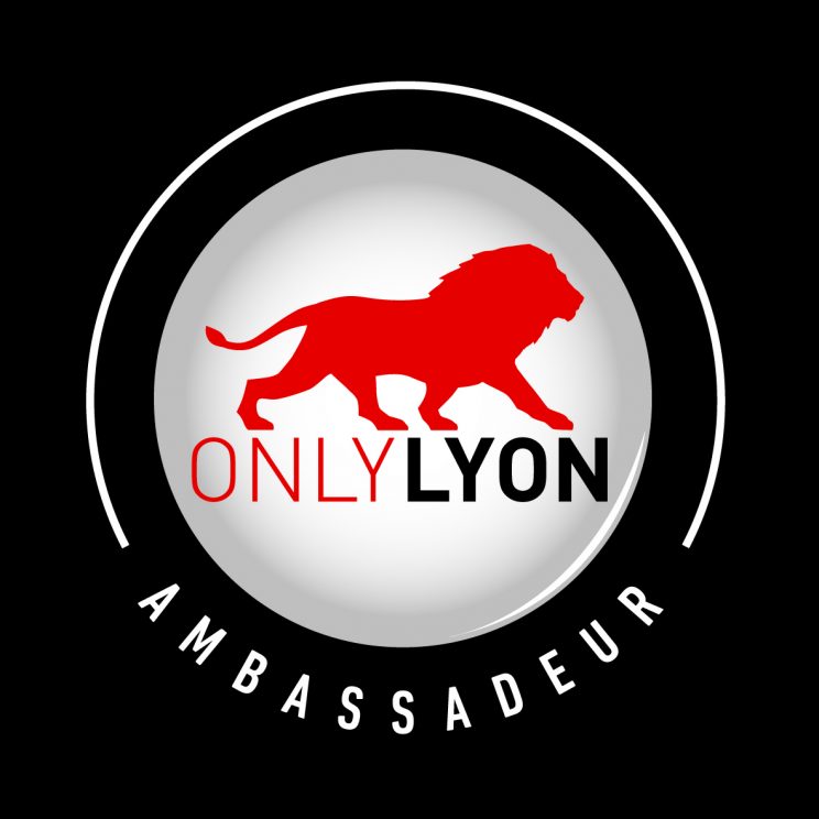 logo-ambassadeurs-fond-noir